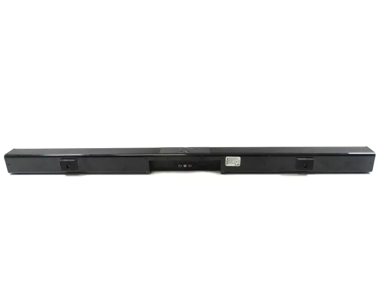 soundbar-qlive-q1559-21-80-w-model-q1559