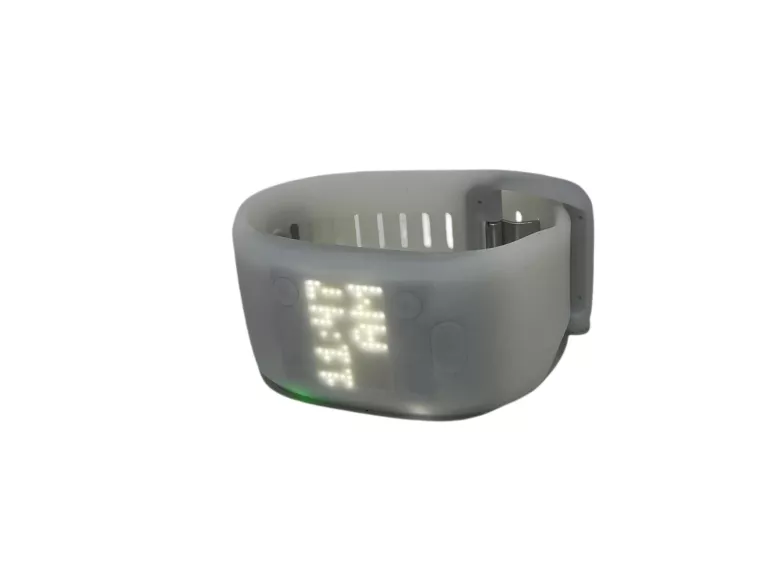 adidas-smartwatch-micoach-fit-smart-m33704-rozms-model-249460-1651273