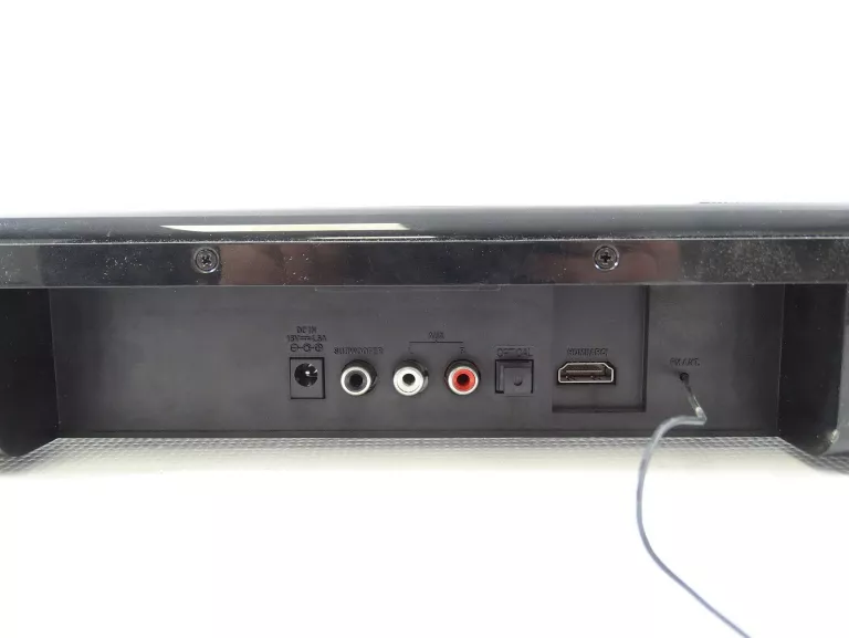 soundbar-qlive-q1559-21-80-w-marka-qilive