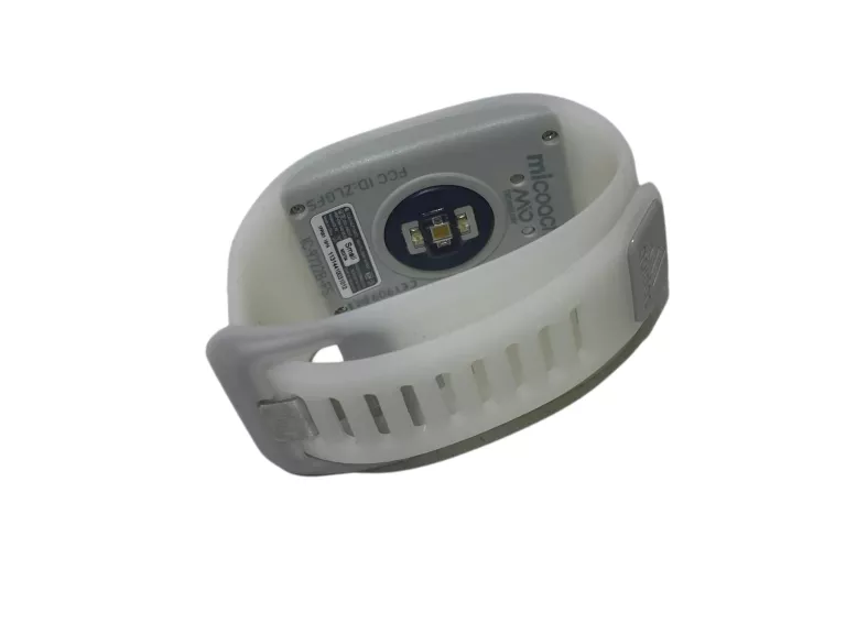 adidas-smartwatch-micoach-fit-smart-m33704-rozms-stan-11323-2