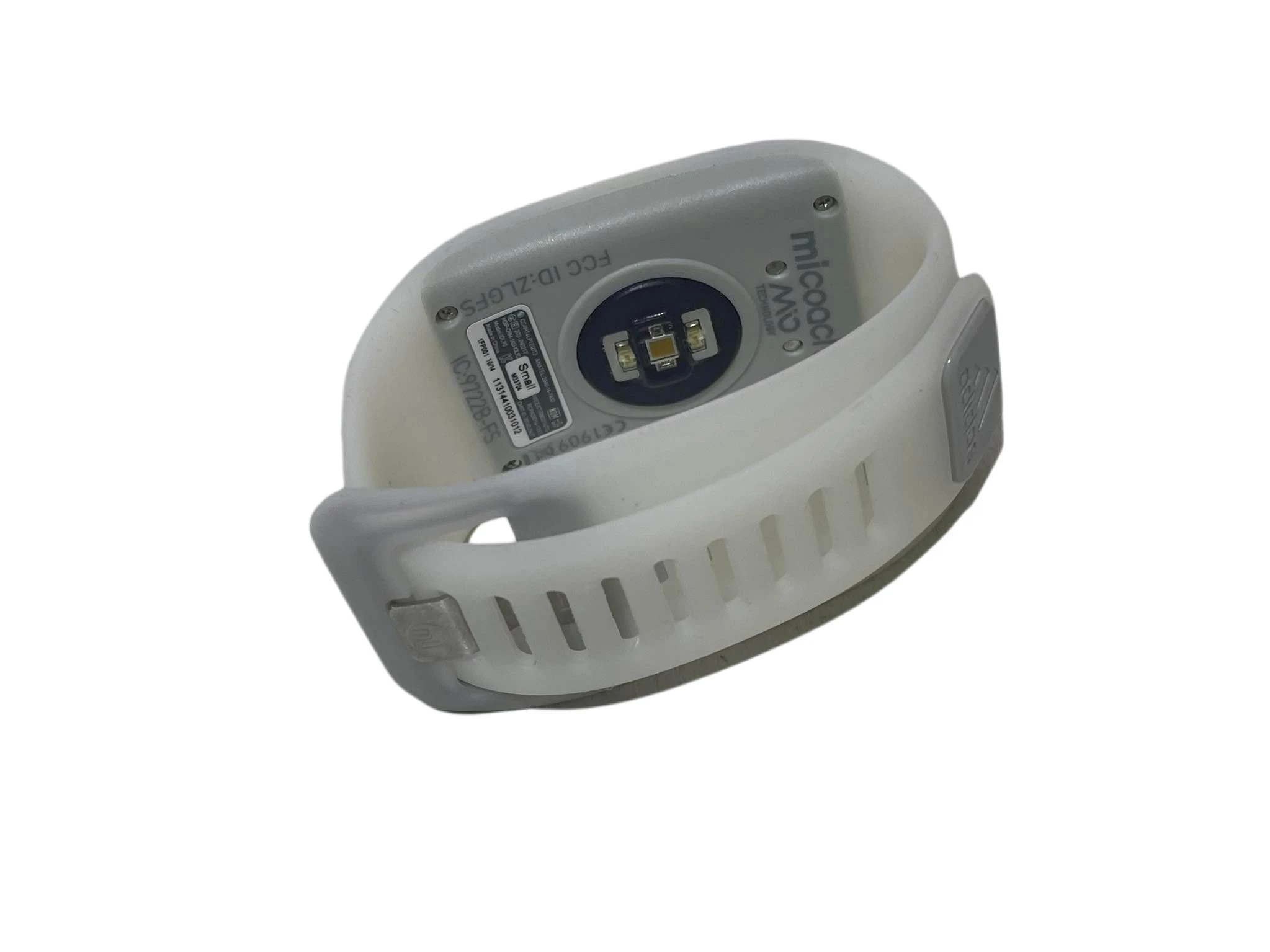 adidas-smartwatch-micoach-fit-smart-m33704-rozms-stan-11323-2