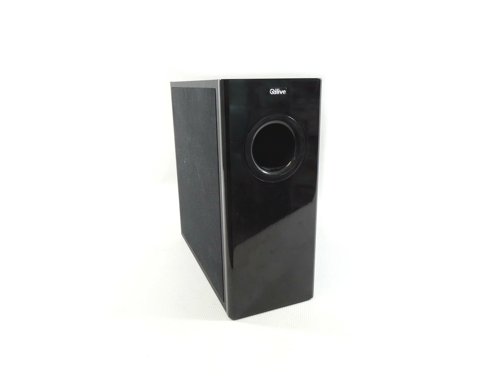 soundbar-qlive-q1559-21-80-w-moc-calkowita-80