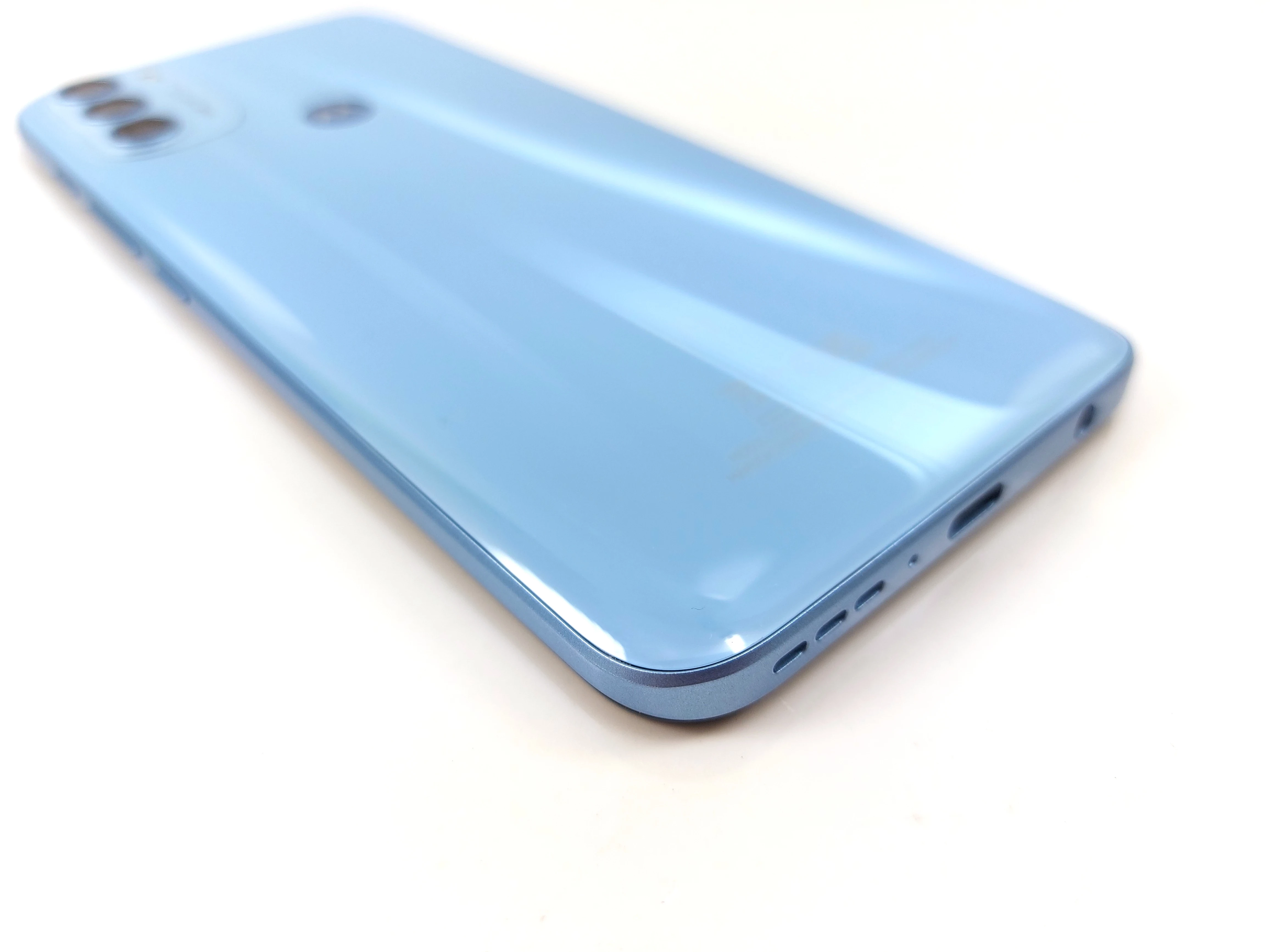 telefon-motorola-moto-g71-5g-jak-nowy-kod-producenta-xt2169