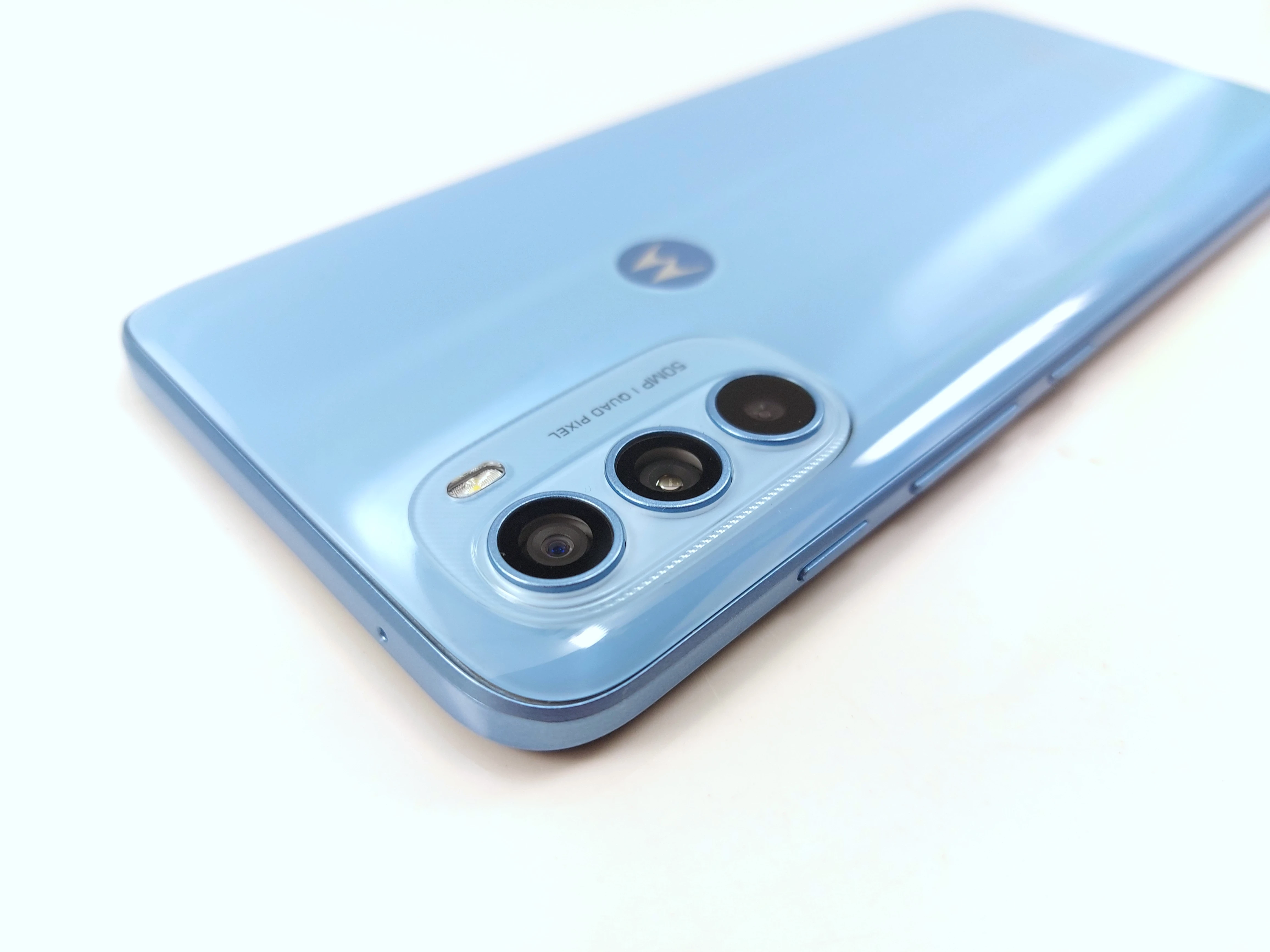 telefon-motorola-moto-g71-5g-jak-nowy-ean-gtin-840023226731