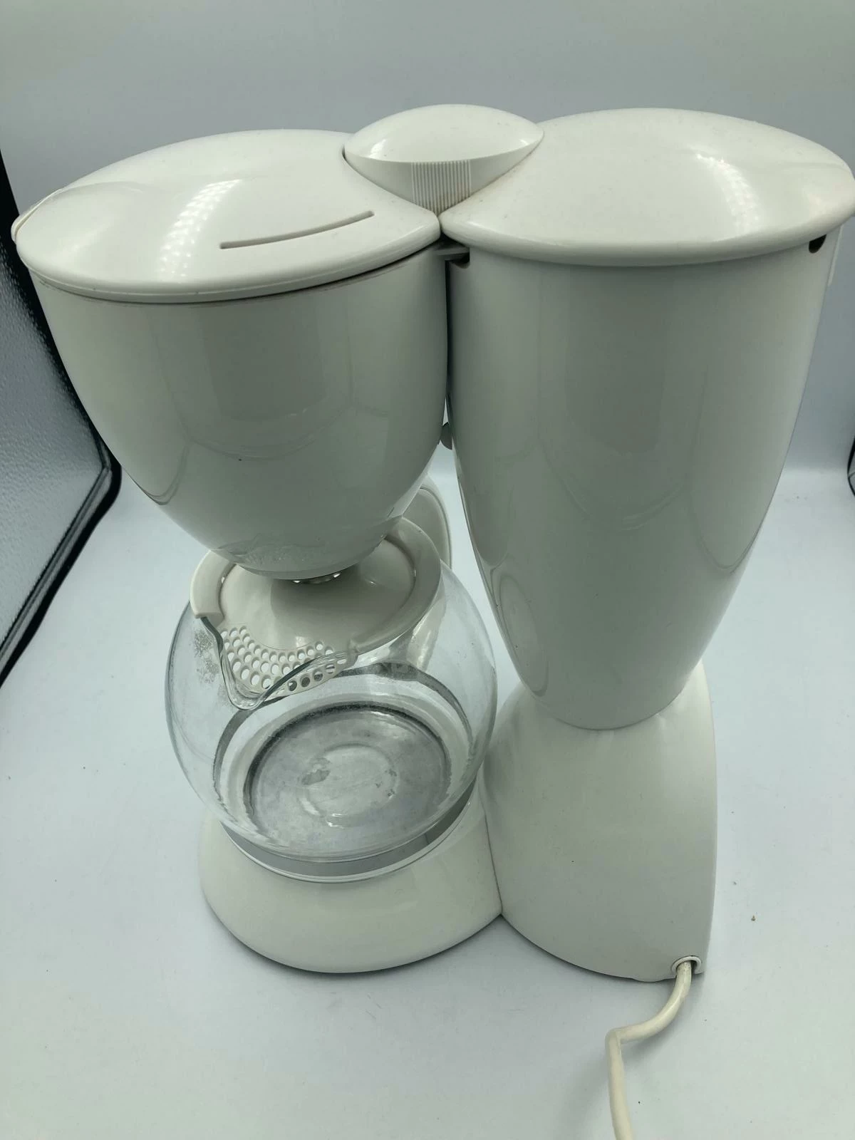 ekspres-do-kawy-herbaty-moulinex-solea-timer-cg5-marka-moulinex