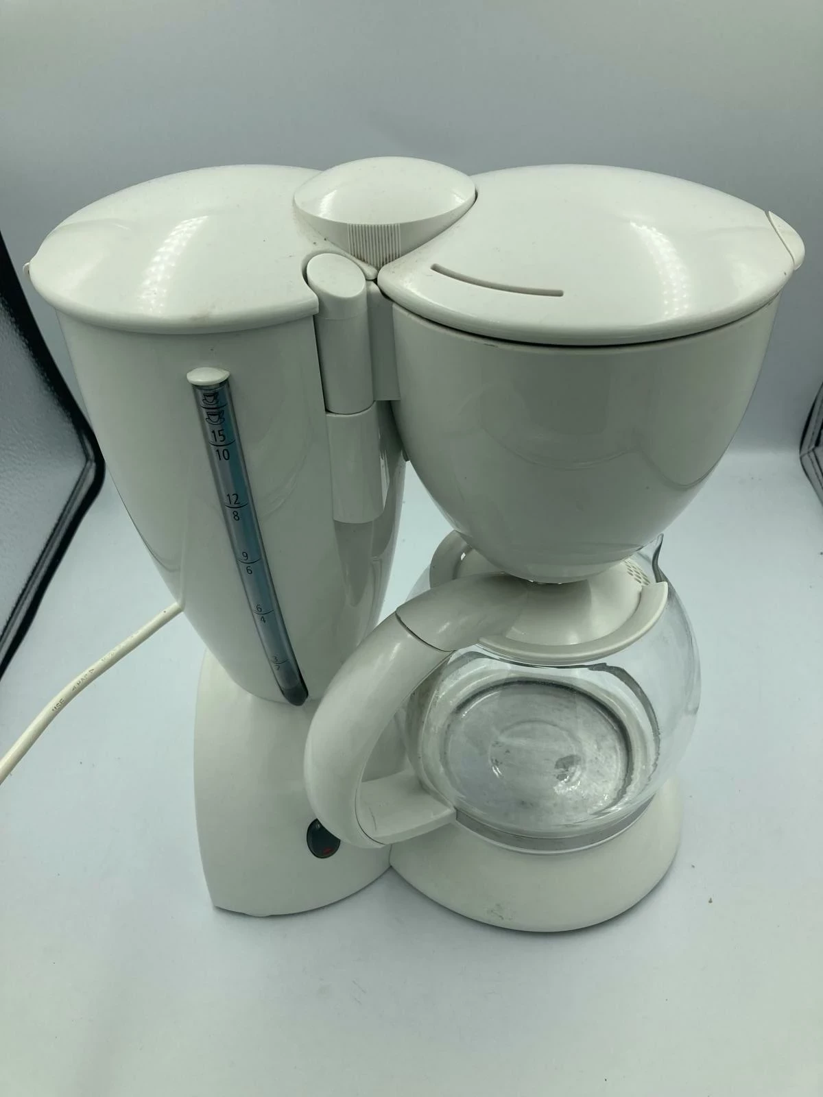 ekspres-do-kawy-herbaty-moulinex-solea-timer-cg5-stan-uzywany