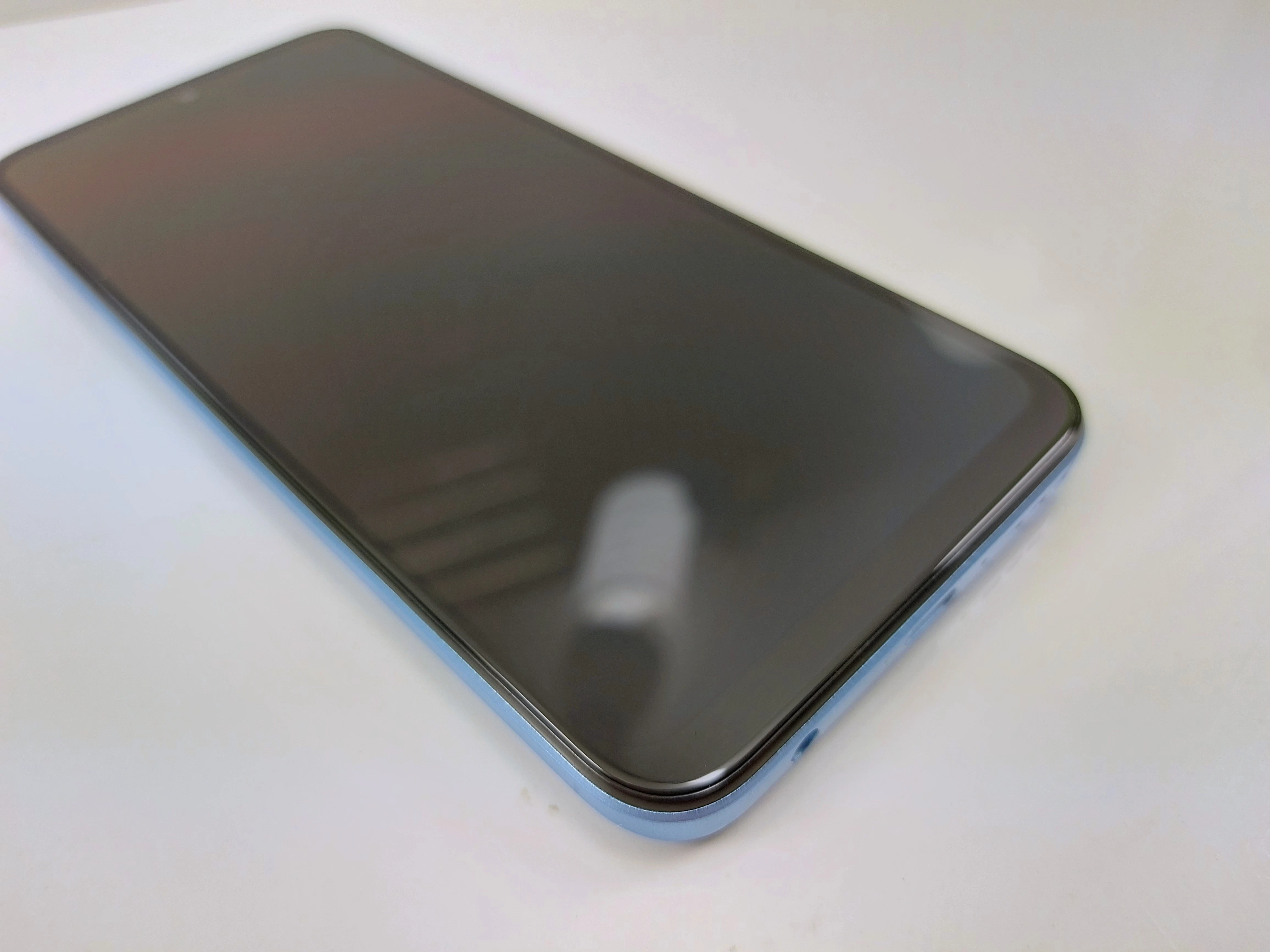 telefon-motorola-moto-g71-5g-jak-nowy-wbudowana-pamiec-128-gb