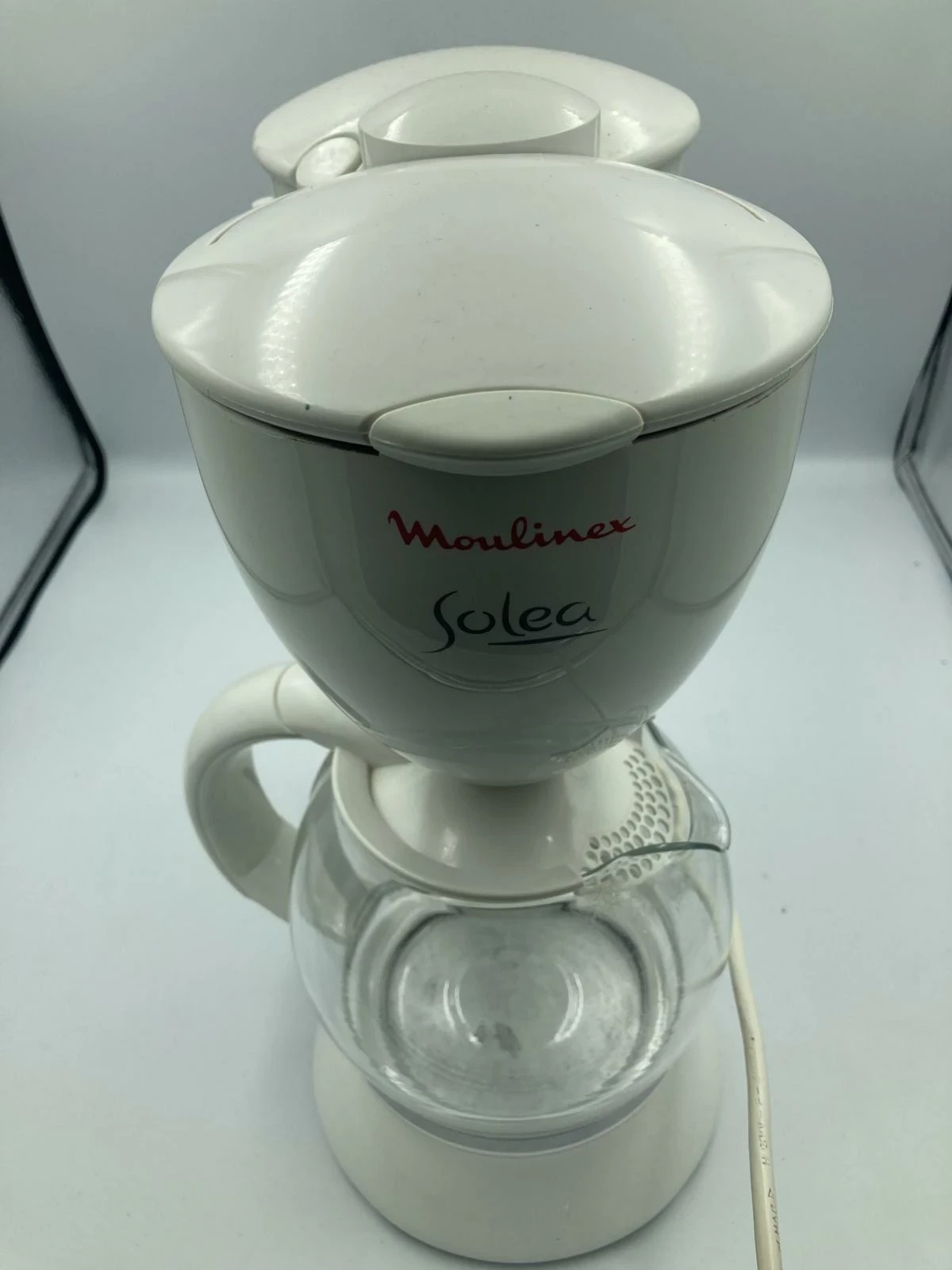 ekspres-do-kawy-herbaty-moulinex-solea-timer-cg5-chopina-2-katowice