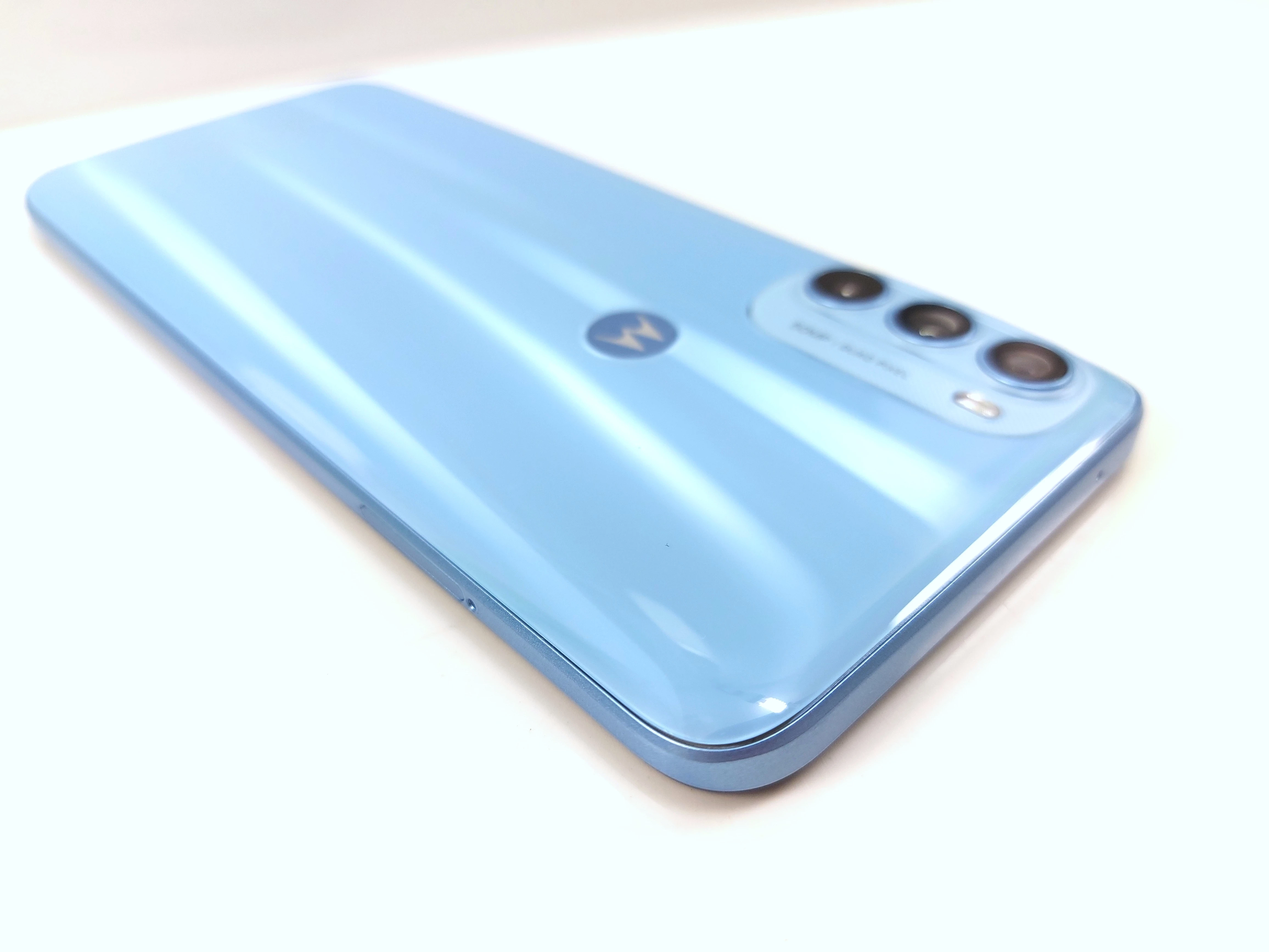 telefon-motorola-moto-g71-5g-jak-nowy-kolor-niebieski