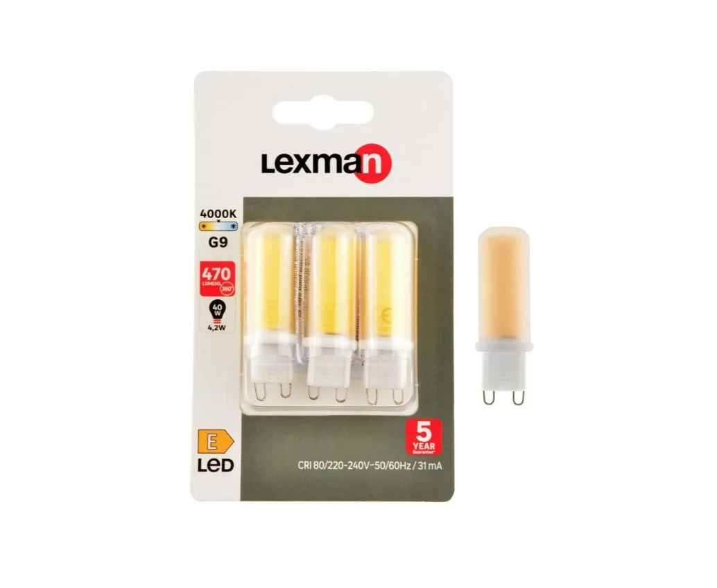 zarowka-led-g9-42w-470-lm-neutralna-biel-lexman-psie-budy-56-wroclaw
