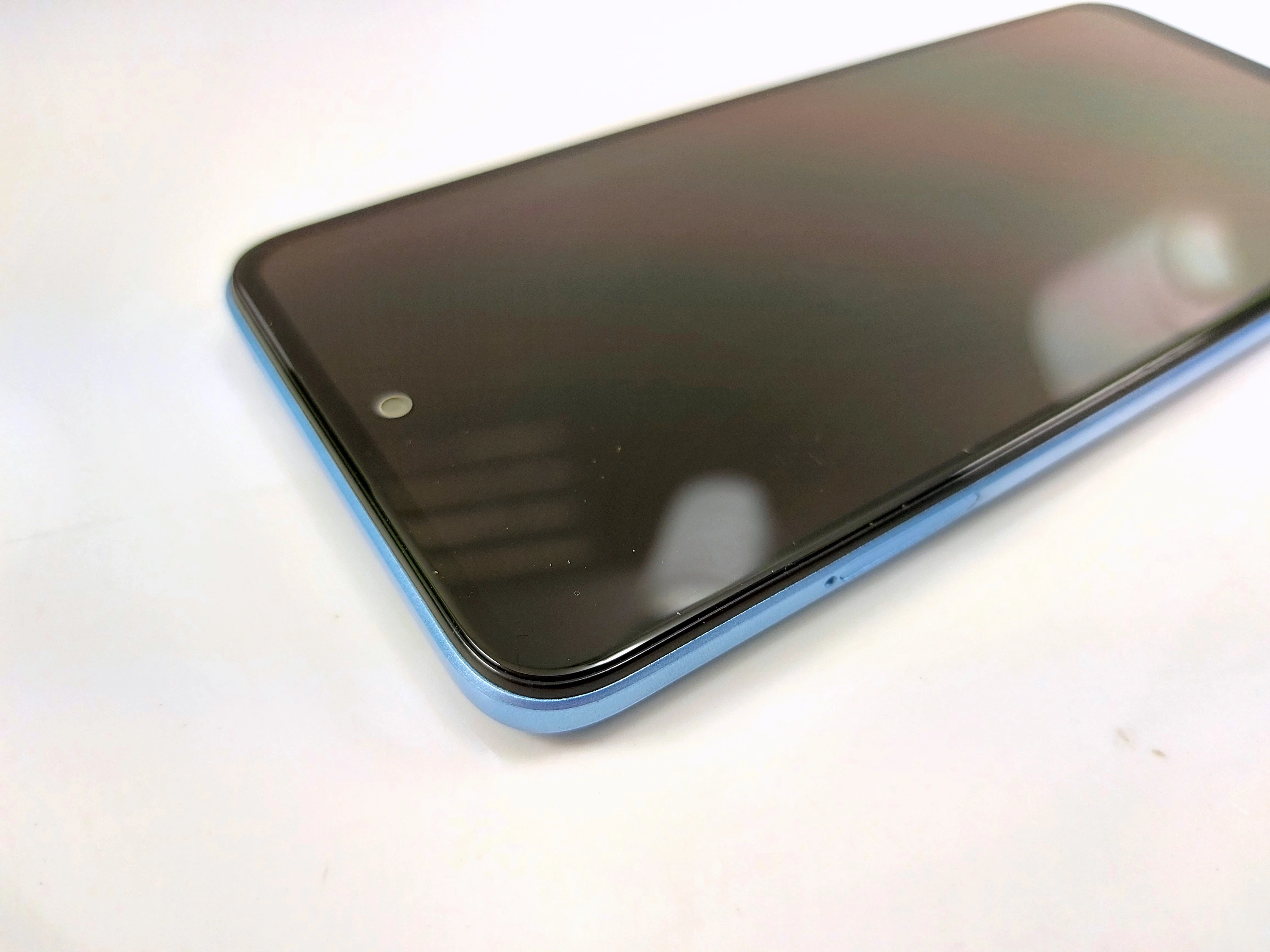 telefon-motorola-moto-g71-5g-jak-nowy-pamiec-ram-6-gb