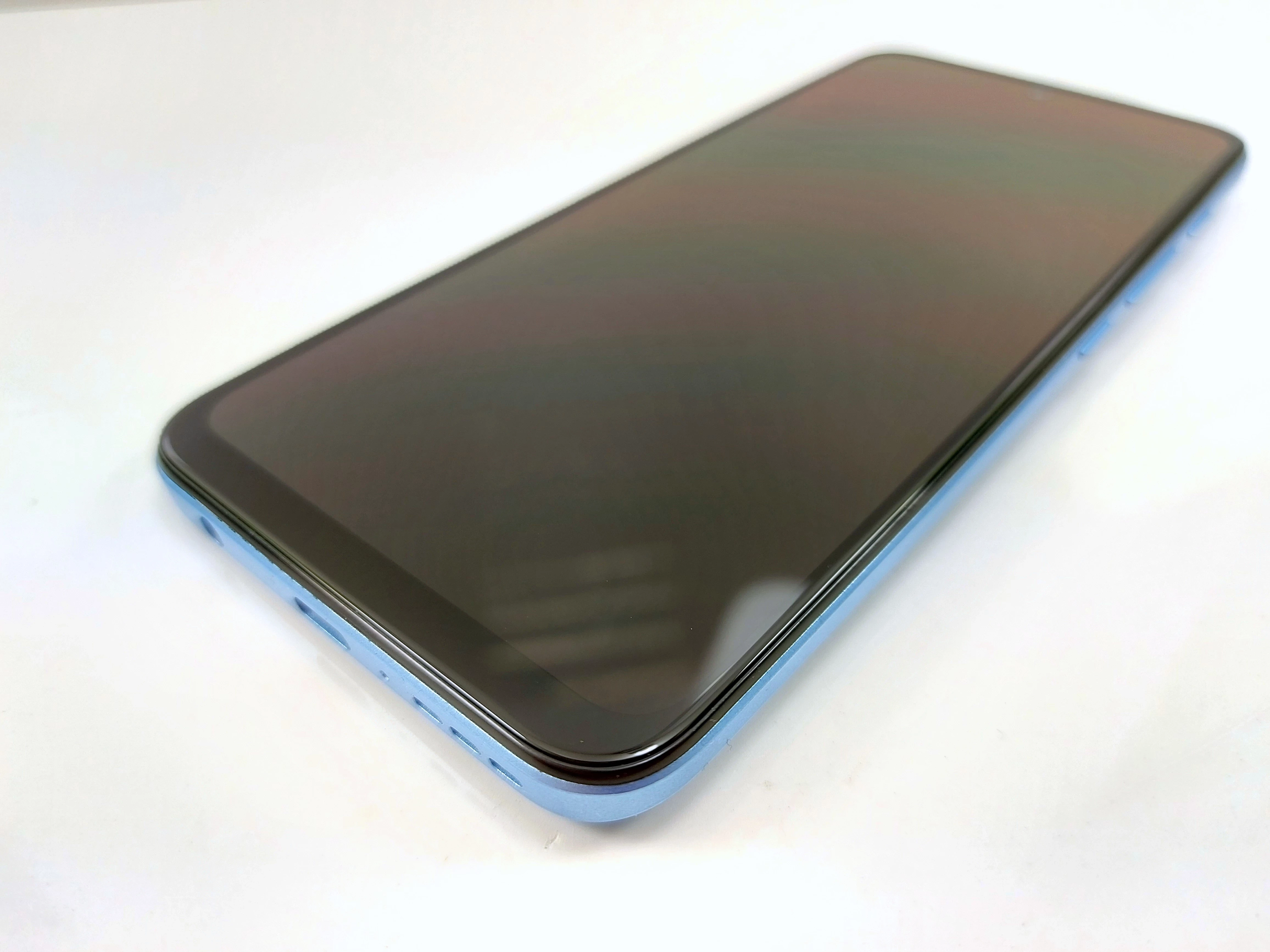 telefon-motorola-moto-g71-5g-jak-nowy-przekatna-ekranu-64