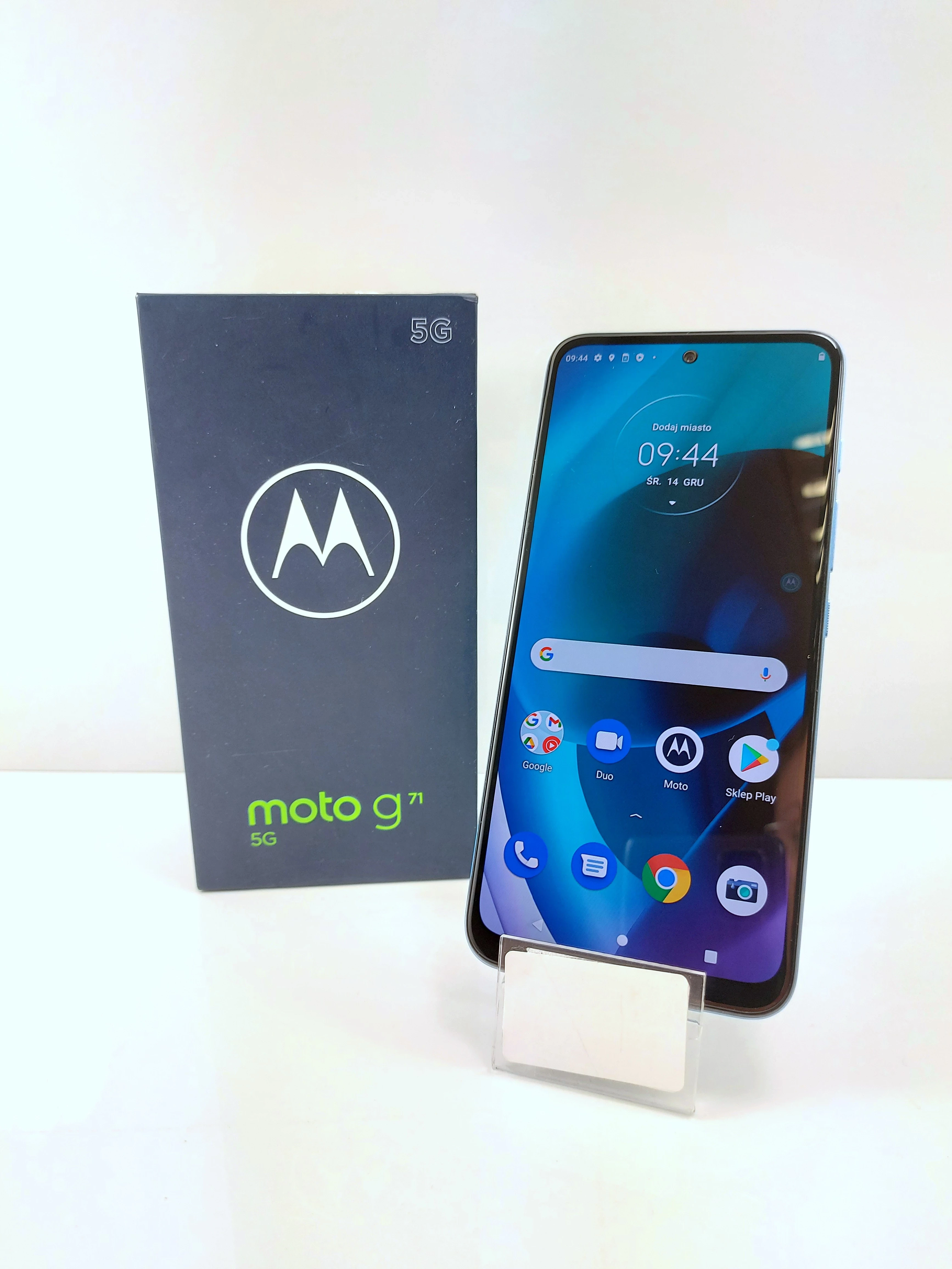 telefon-motorola-moto-g71-5g-jak-nowy-stan-uzywany