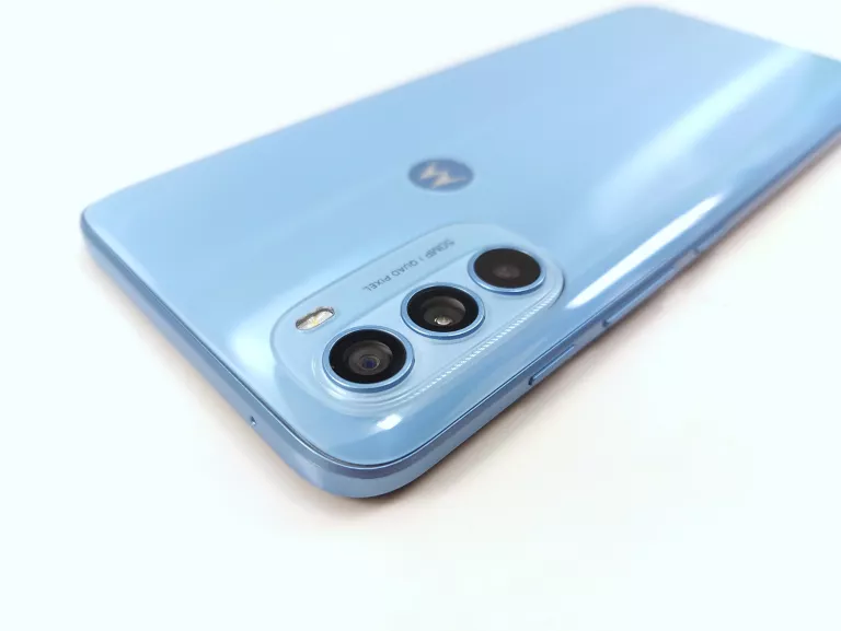 telefon-motorola-moto-g71-5g-jak-nowy-ean-gtin-840023226731