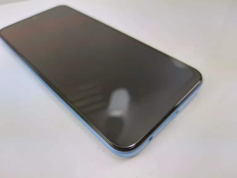 telefon-motorola-moto-g71-5g-jak-nowy-wbudowana-pamiec-128-gb