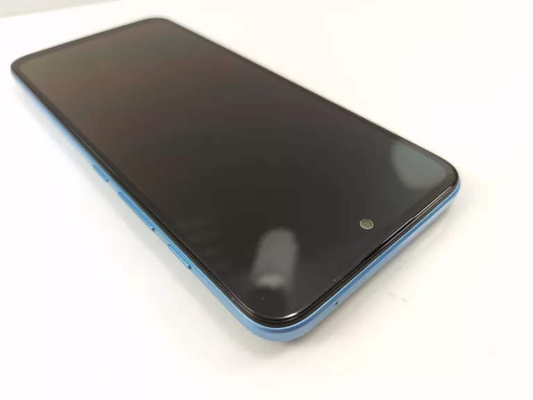 telefon-motorola-moto-g71-5g-jak-nowy-system-operacyjny-android