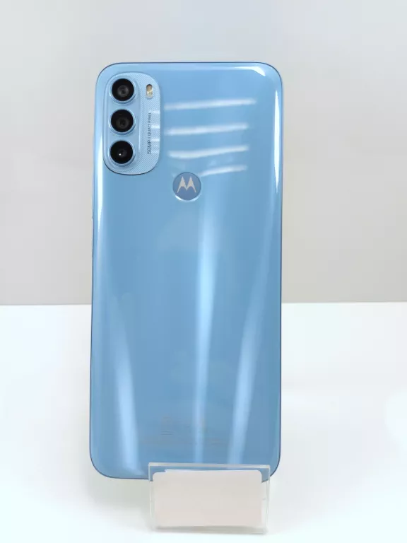 telefon-motorola-moto-g71-5g-jak-nowy-wierzbiecice-10-poznan-ska-x