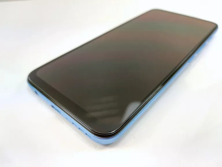 telefon-motorola-moto-g71-5g-jak-nowy-przekatna-ekranu-64