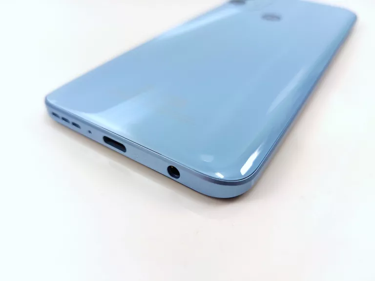 telefon-motorola-moto-g71-5g-jak-nowy-typ-smartfon