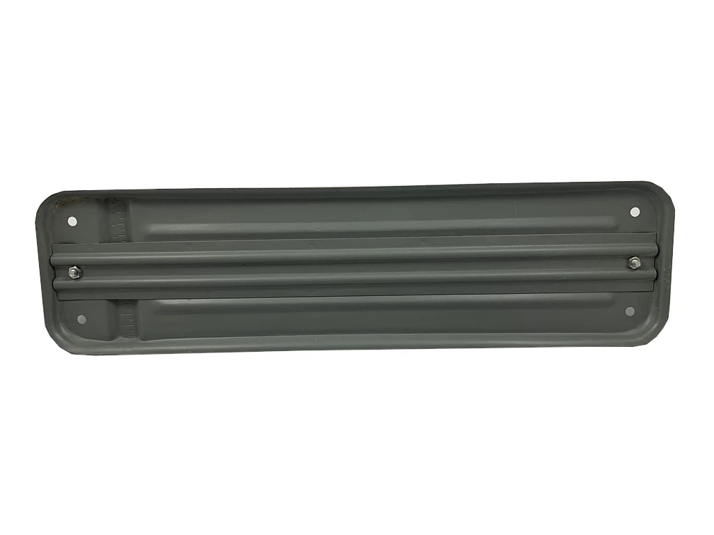 przecinarka-do-glazury-rodzaj-inny-rodzaj