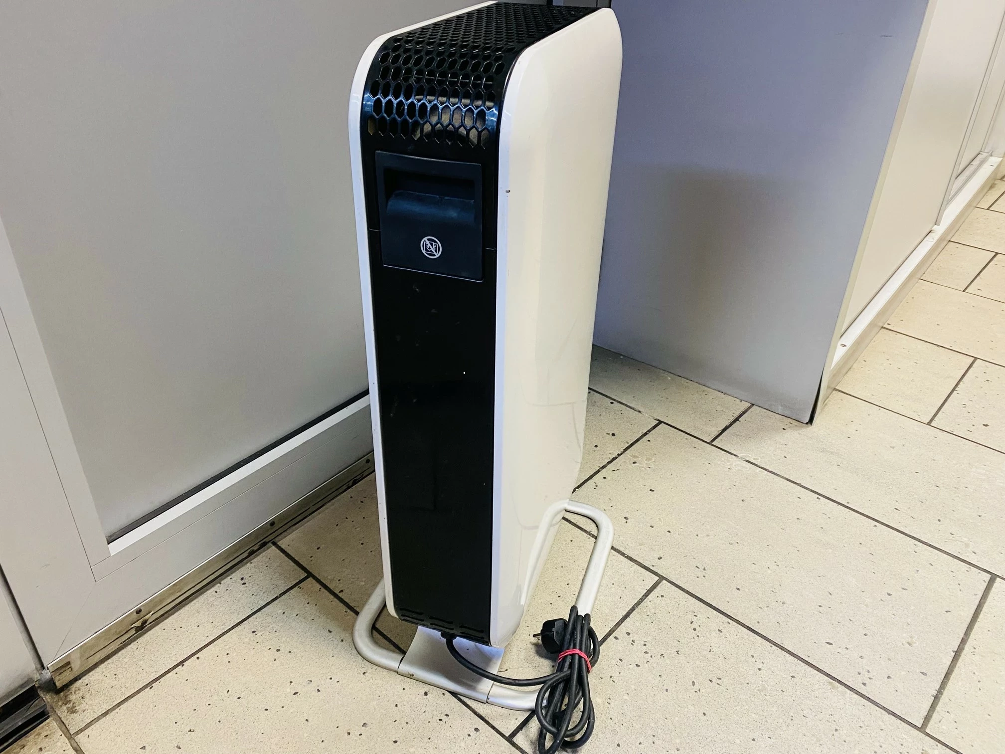 grzejnik-elektryczny-olejowy-mill-wolnosci-239-zabrze-sj