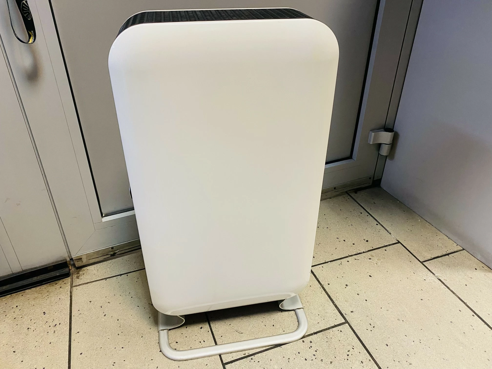 grzejnik-elektryczny-olejowy-mill-kod-producenta-xx