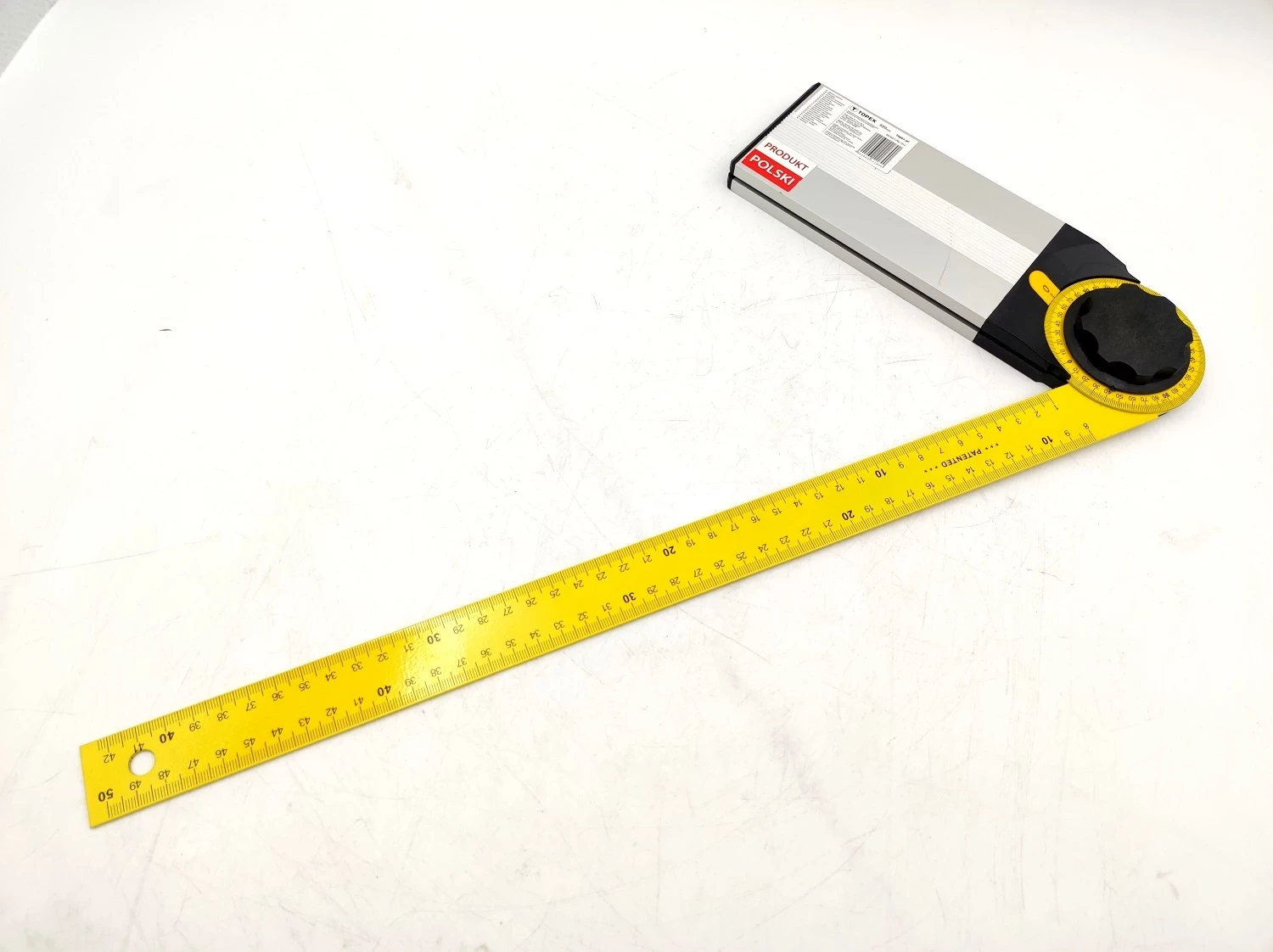 katownik-nastawny-topex-500mm-osiedle-wichrowe-wzgorze-paw121-poznan-ska-x