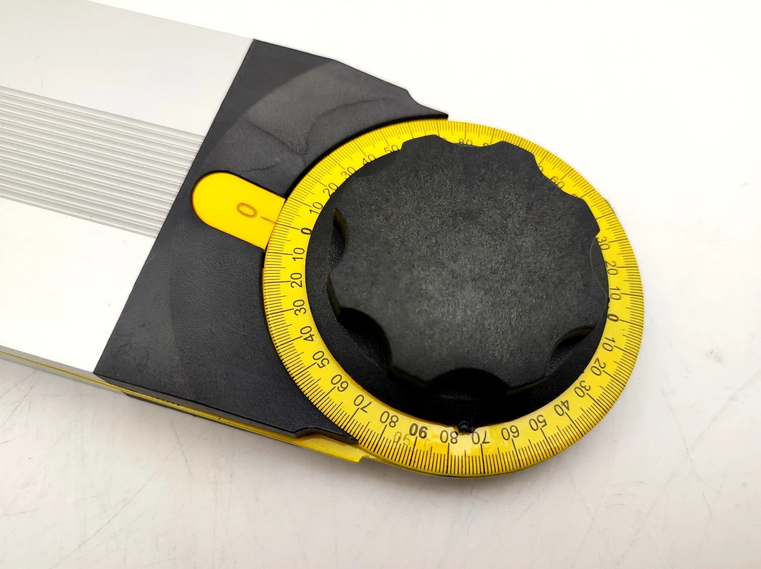 katownik-nastawny-topex-500mm-rodzaj-katownik-nastawny