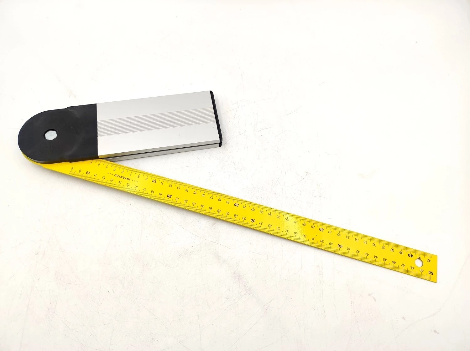 katownik-nastawny-topex-500mm-material-aluminium