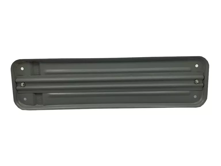 przecinarka-do-glazury-rodzaj-inny-rodzaj