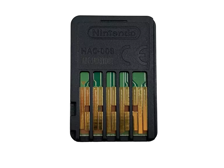 GRA NINTENDO SWITCH SUPER MARIO PARTY