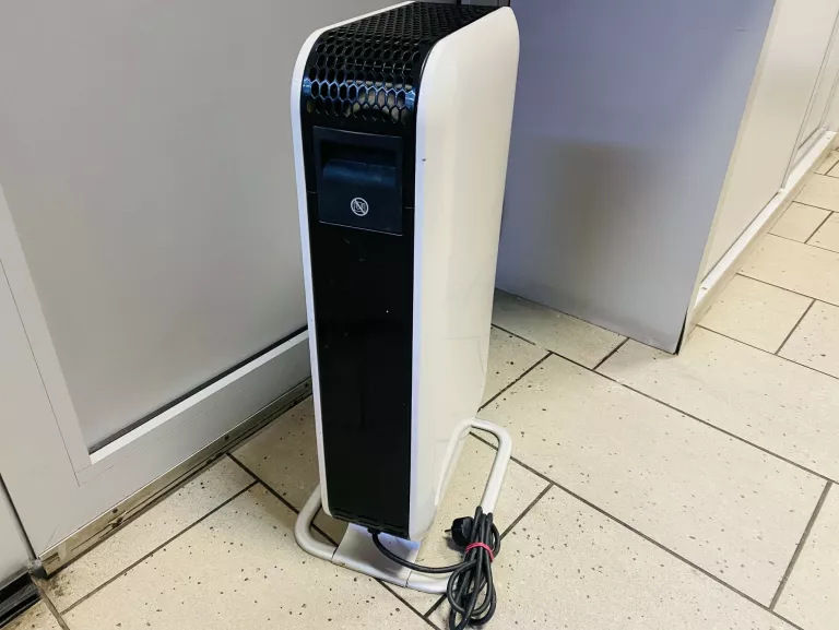 grzejnik-elektryczny-olejowy-mill-wolnosci-239-zabrze-sj