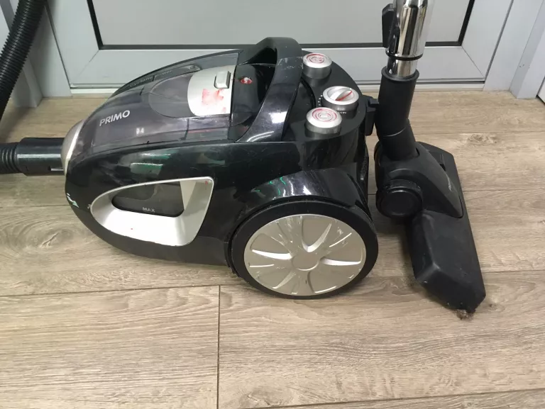 odkurzacz-bezworkowy-primo-cyclone-power-vc9-pla-kolor-dominujacy-niebieski