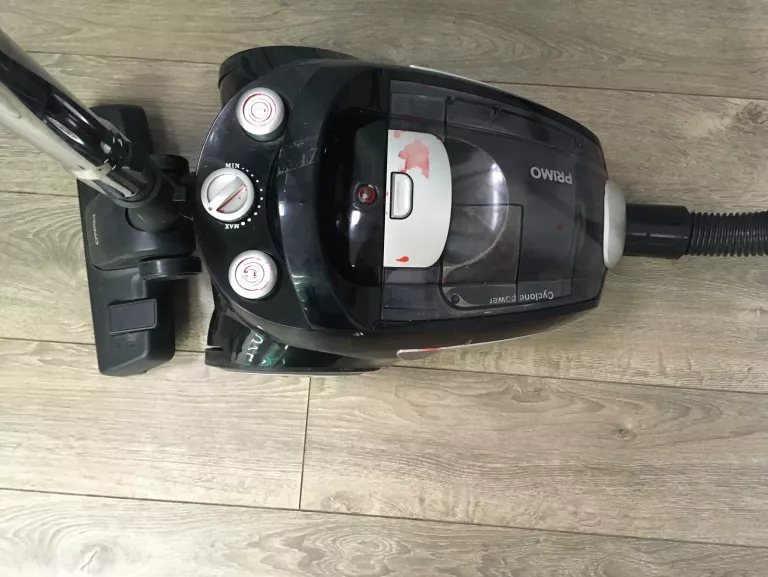 odkurzacz-bezworkowy-primo-cyclone-power-vc9-pla-kod-producenta-5901750502439