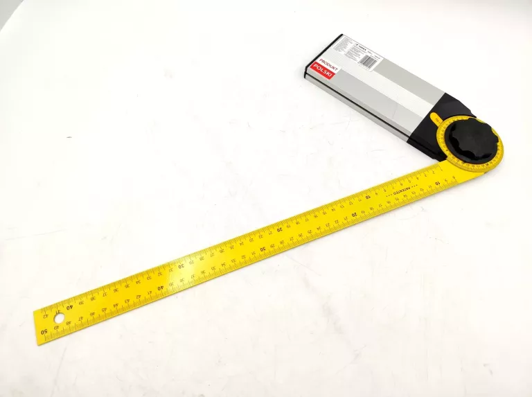 katownik-nastawny-topex-500mm-osiedle-wichrowe-wzgorze-paw121-poznan-ska-x