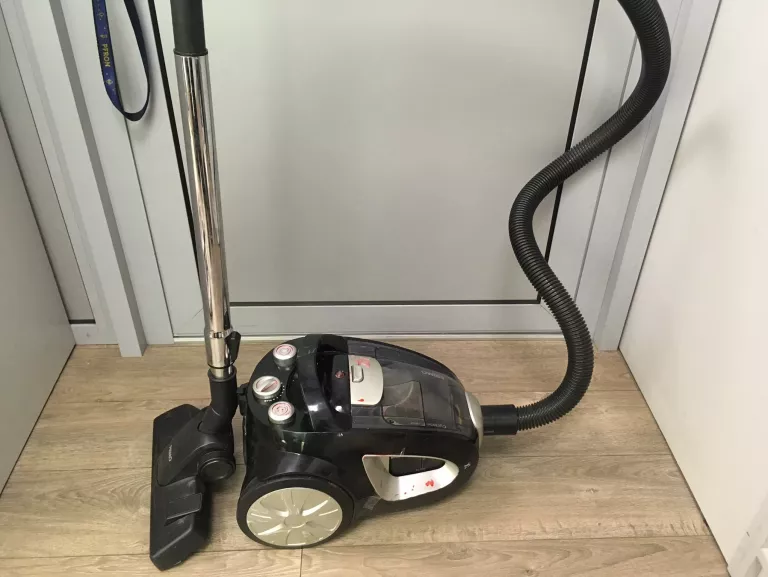 odkurzacz-bezworkowy-primo-cyclone-power-vc9-pla-dluga-15-zgierz