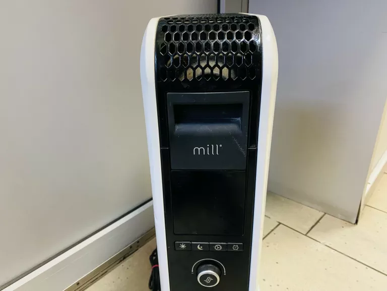 grzejnik-elektryczny-olejowy-mill-marka-mill