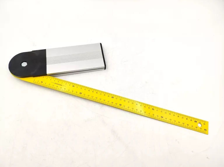 katownik-nastawny-topex-500mm-material-aluminium