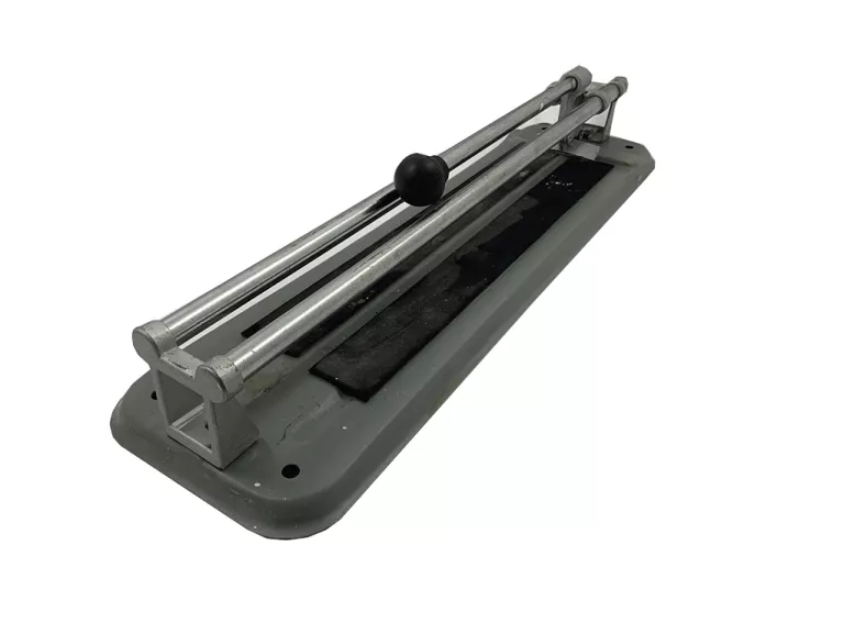 przecinarka-do-glazury-traugutta-295-rydultowy