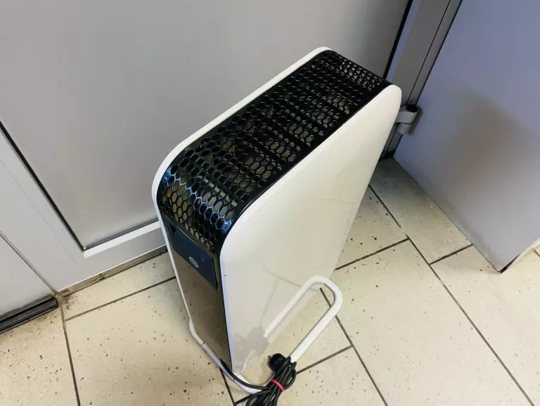 grzejnik-elektryczny-olejowy-mill-moc-maksymalna-2000