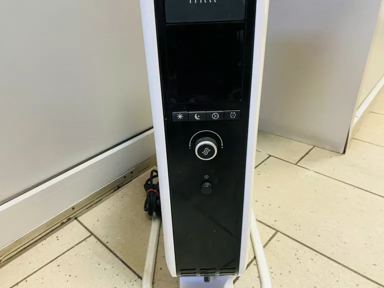 grzejnik-elektryczny-olejowy-mill-kolor-dominujacy-bialy