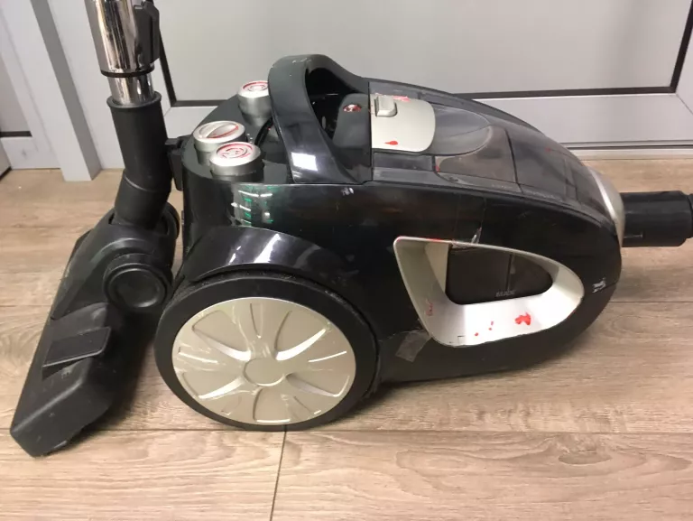 odkurzacz-bezworkowy-primo-cyclone-power-vc9-pla-rodzaj-odkurzacza-bezworkowy