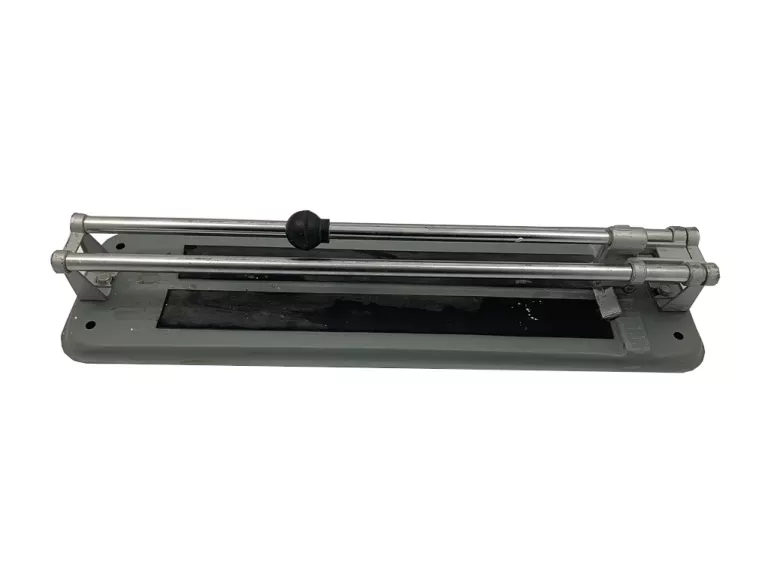 przecinarka-do-glazury-stan-uzywany