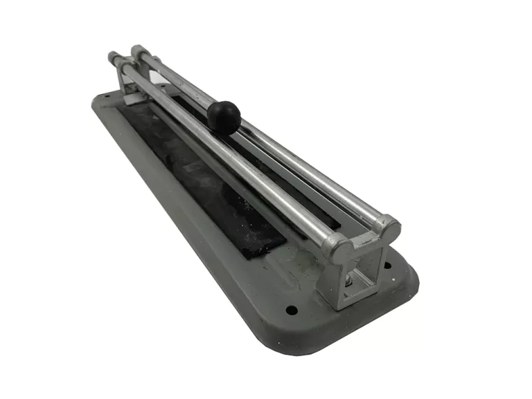 przecinarka-do-glazury-seria-xxx