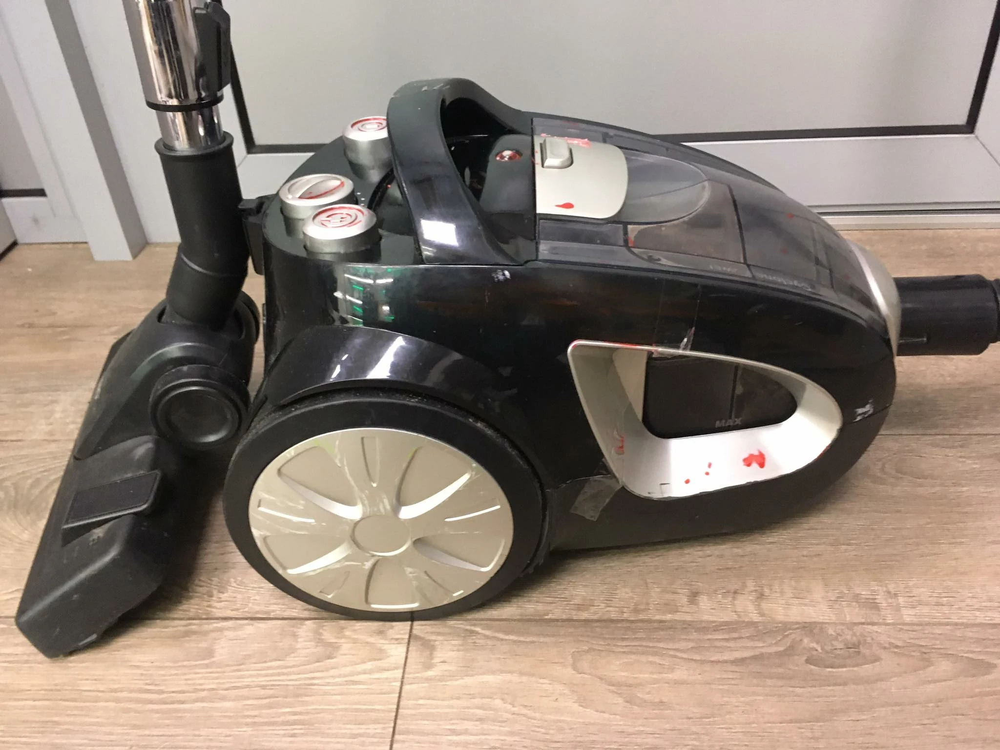 odkurzacz-bezworkowy-primo-cyclone-power-vc9-pla-rodzaj-odkurzacza-bezworkowy