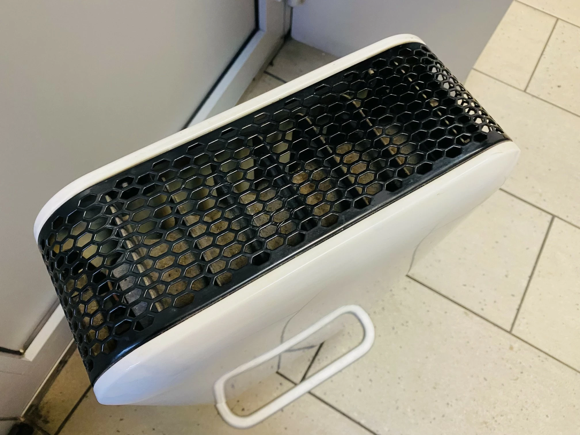 grzejnik-elektryczny-olejowy-mill-stan-uzywany