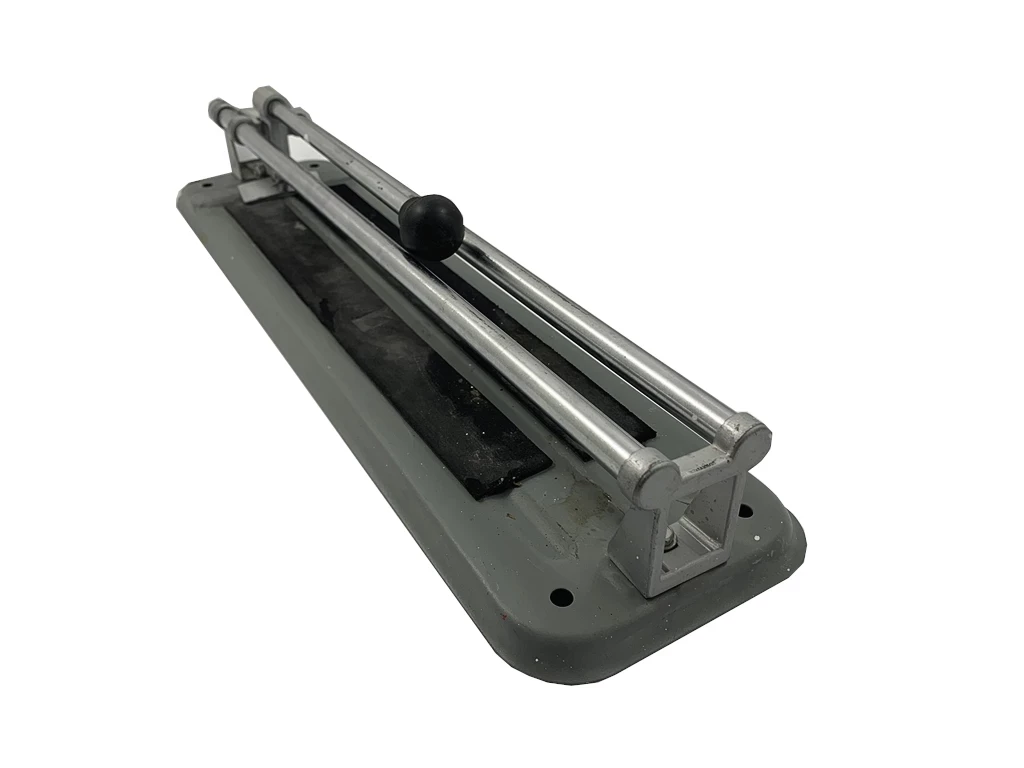 przecinarka-do-glazury-seria-xxx