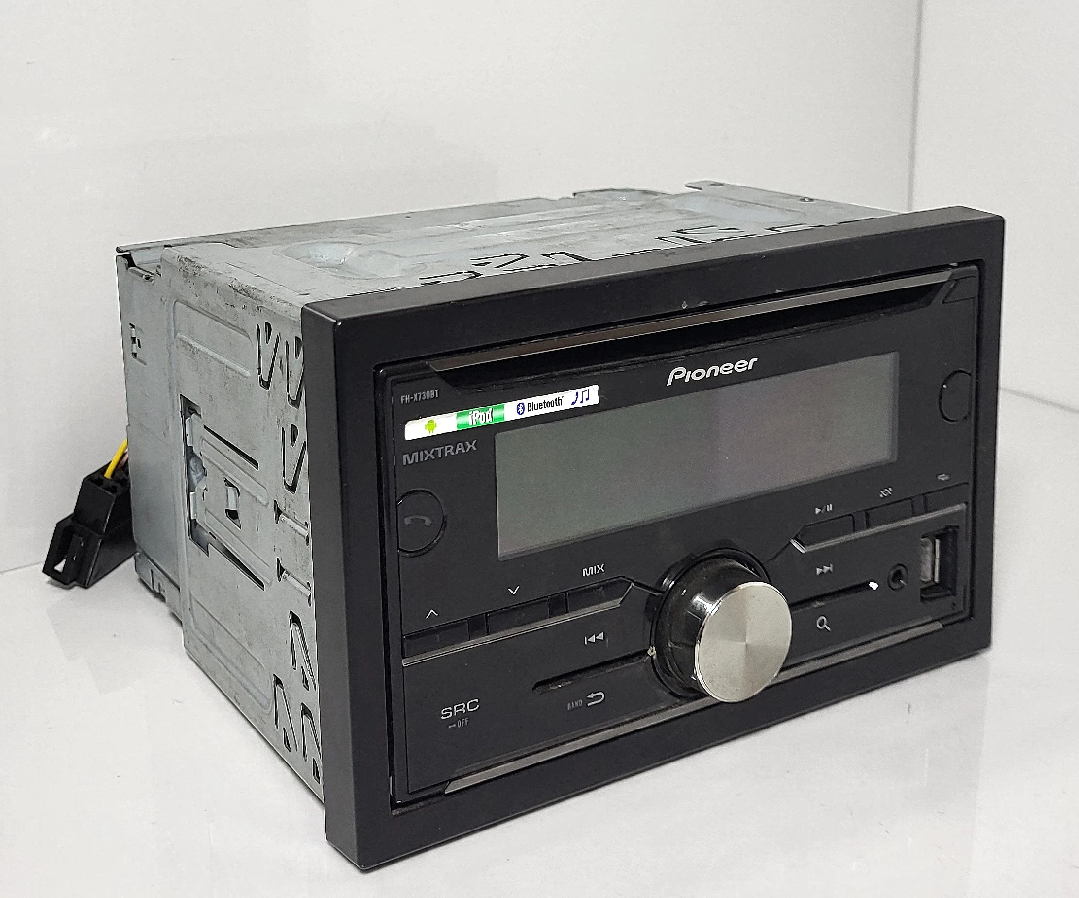 fh-x730bt-pioneer-szczecinska-29b-slupsk