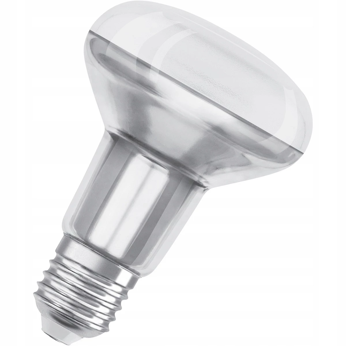 zarowka-led-osram-4058075433304-e-27-48-w-60-w-350-lm-ciepla-biel-1-szt-stan-11323-238058