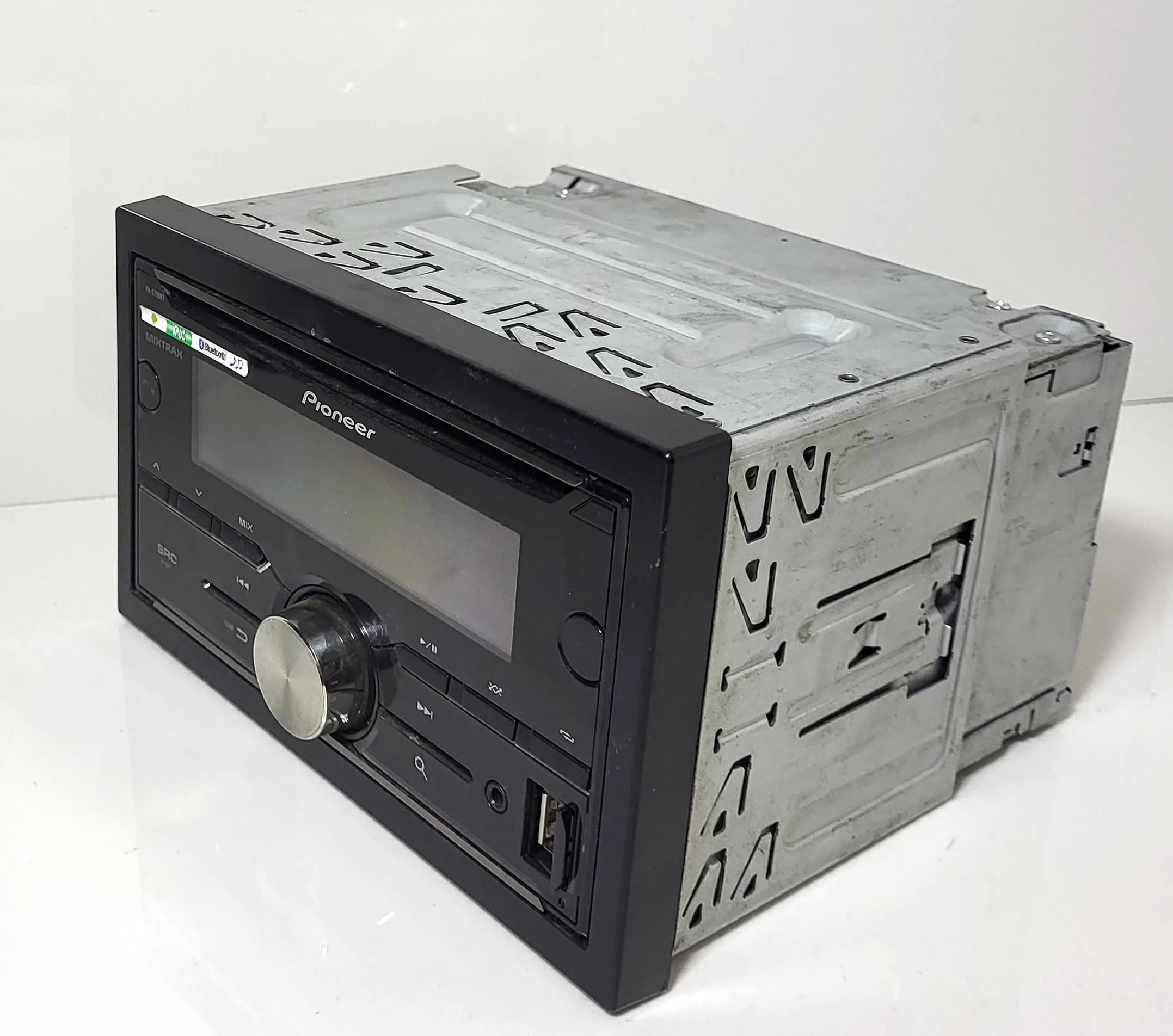 fh-x730bt-pioneer-rodzaje-odtwarzanych-nosnikow-plyta-cd